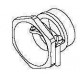 pg 16 Cable camps, metaal